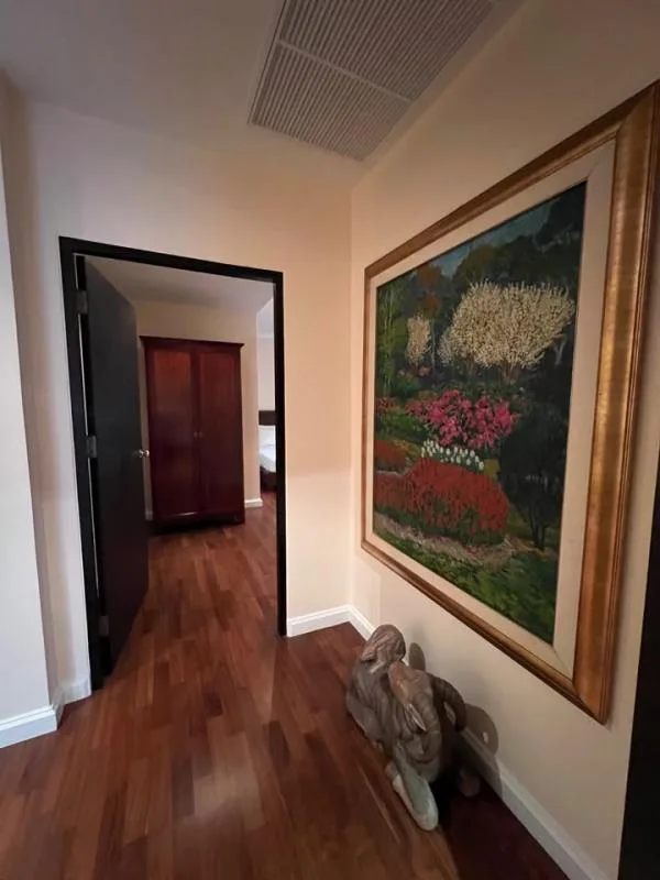 Property photos for The Cadogan Private Residence