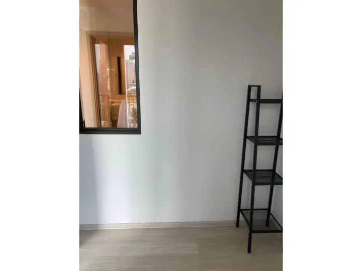 Property photos for Life One Wireless