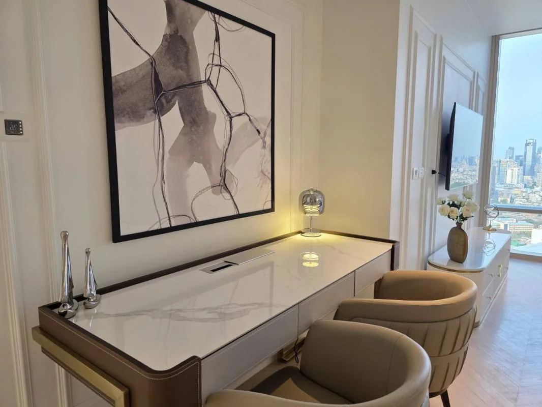Property photos for Four Seasons Private Residences
