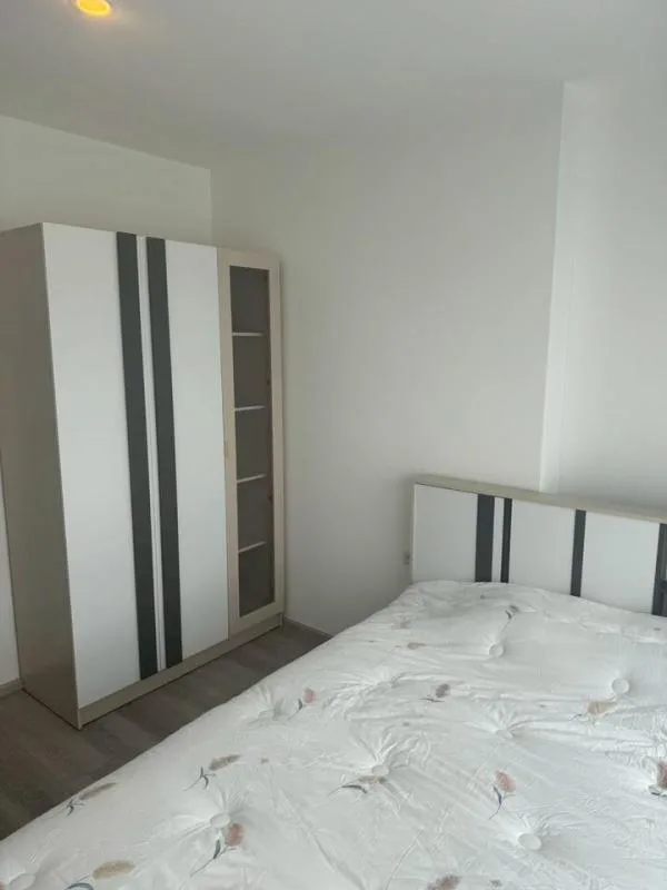 Property photos for Elio Sathorn - Wutthakat