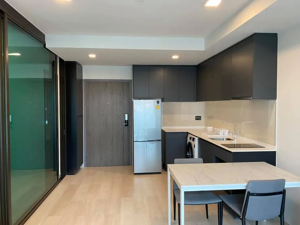 Property photos for Venio Sukhumvit 10