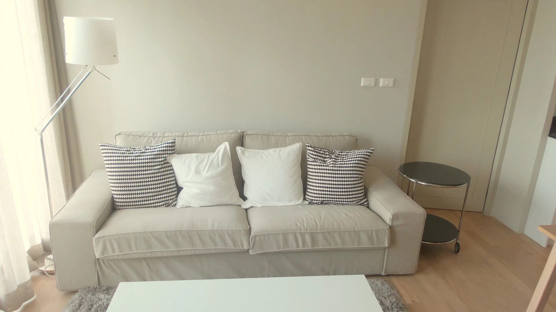 Property photos for Noble Revolve Ratchada