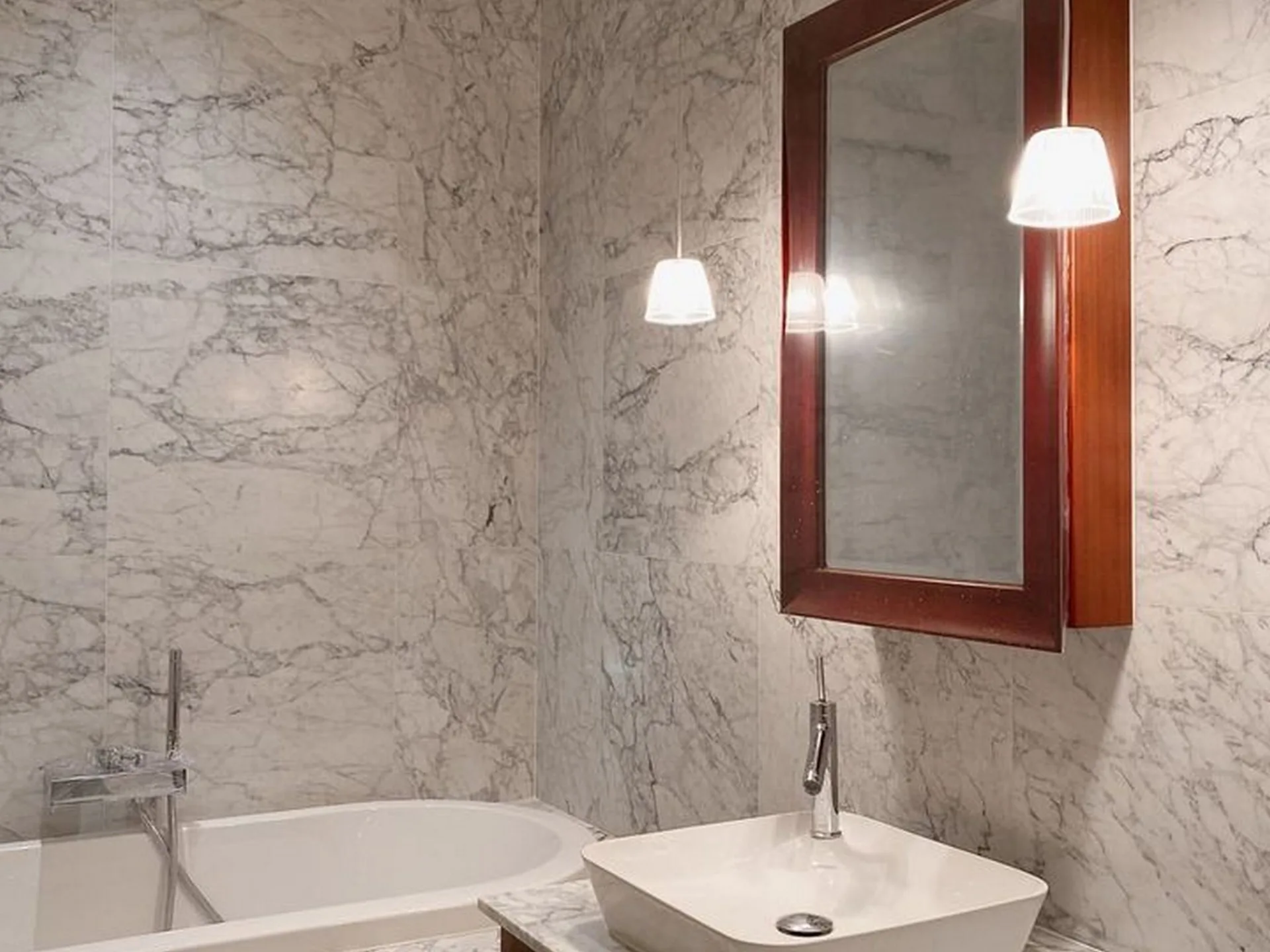 Property photos for KHUN by YOO inspired by Starck