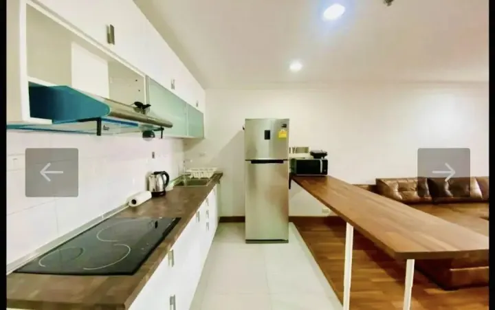 Property photos for The Waterford Diamond