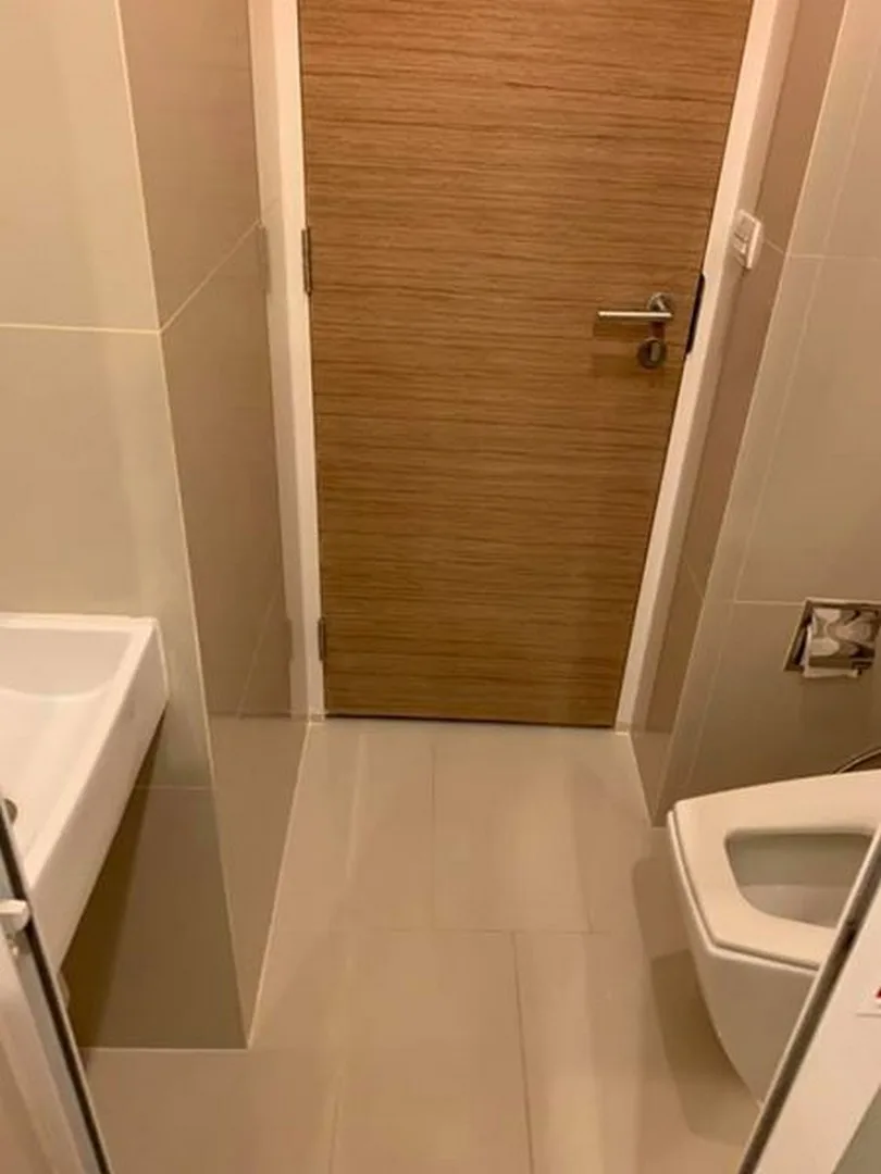 Property photos for Rhythm Sukhumvit 50