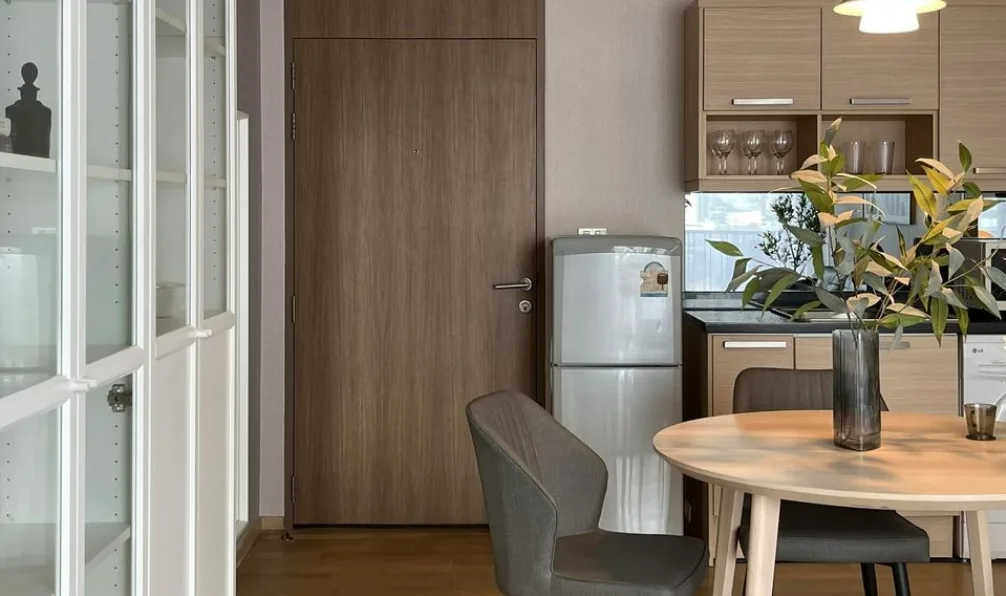 Property photos for Noble Reveal