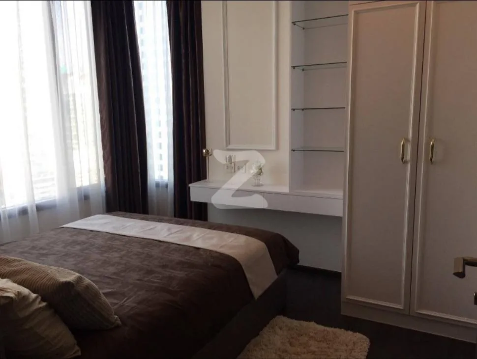 Property photos for Edge Sukhumvit 23