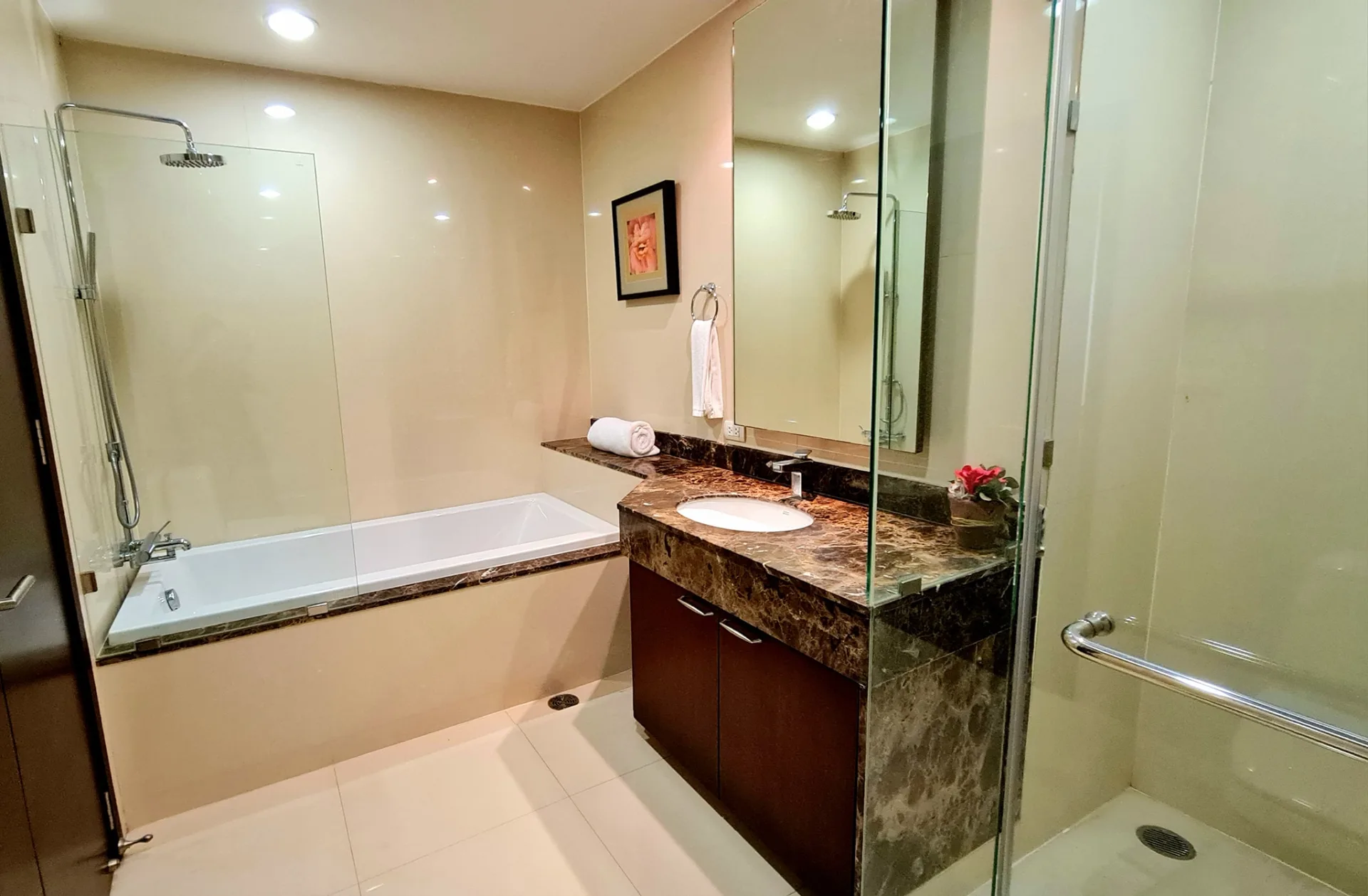 Property photos for Piyathip Place