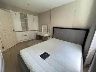 Property photos for The Nest Sukhumvit 22