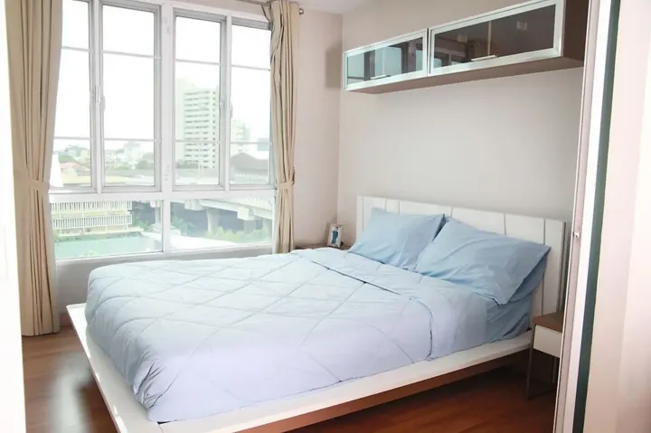 Property photos for Pandao Place
