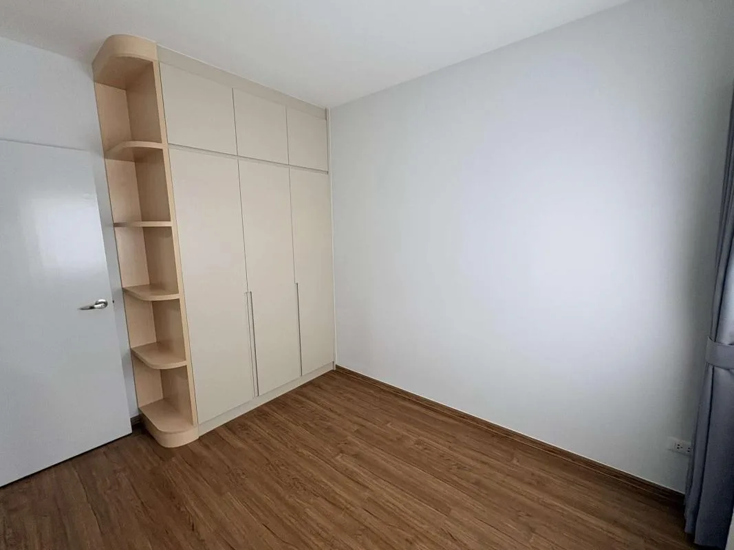 Property photos for Pleno Suksawat-Rama 3
