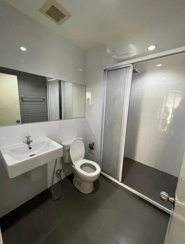 Property photos for Aspire Sukhumvit 48