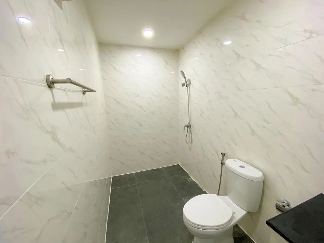 Property photos for Townhome
