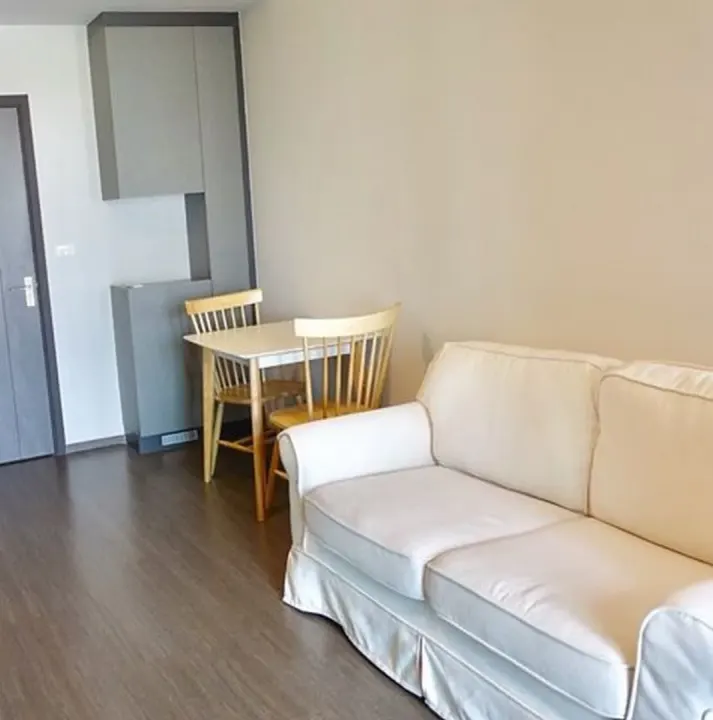 Property photos for Ideo Sukhumvit 93