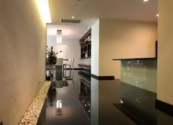 Property photos for Sky Villas Sathorn