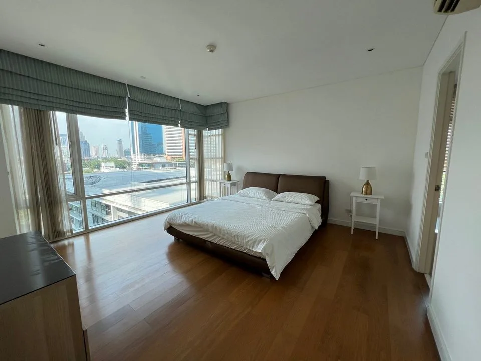 Property photos for Fullerton