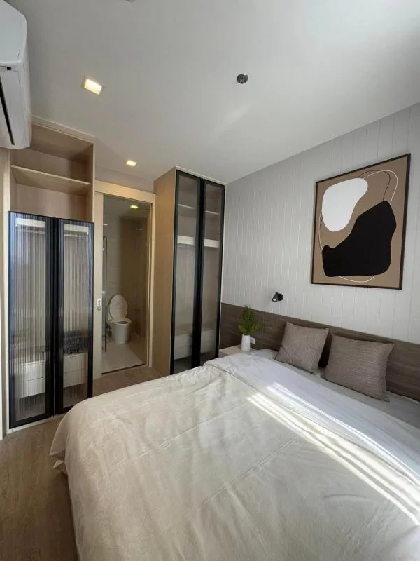 Property photos for Noble State 39