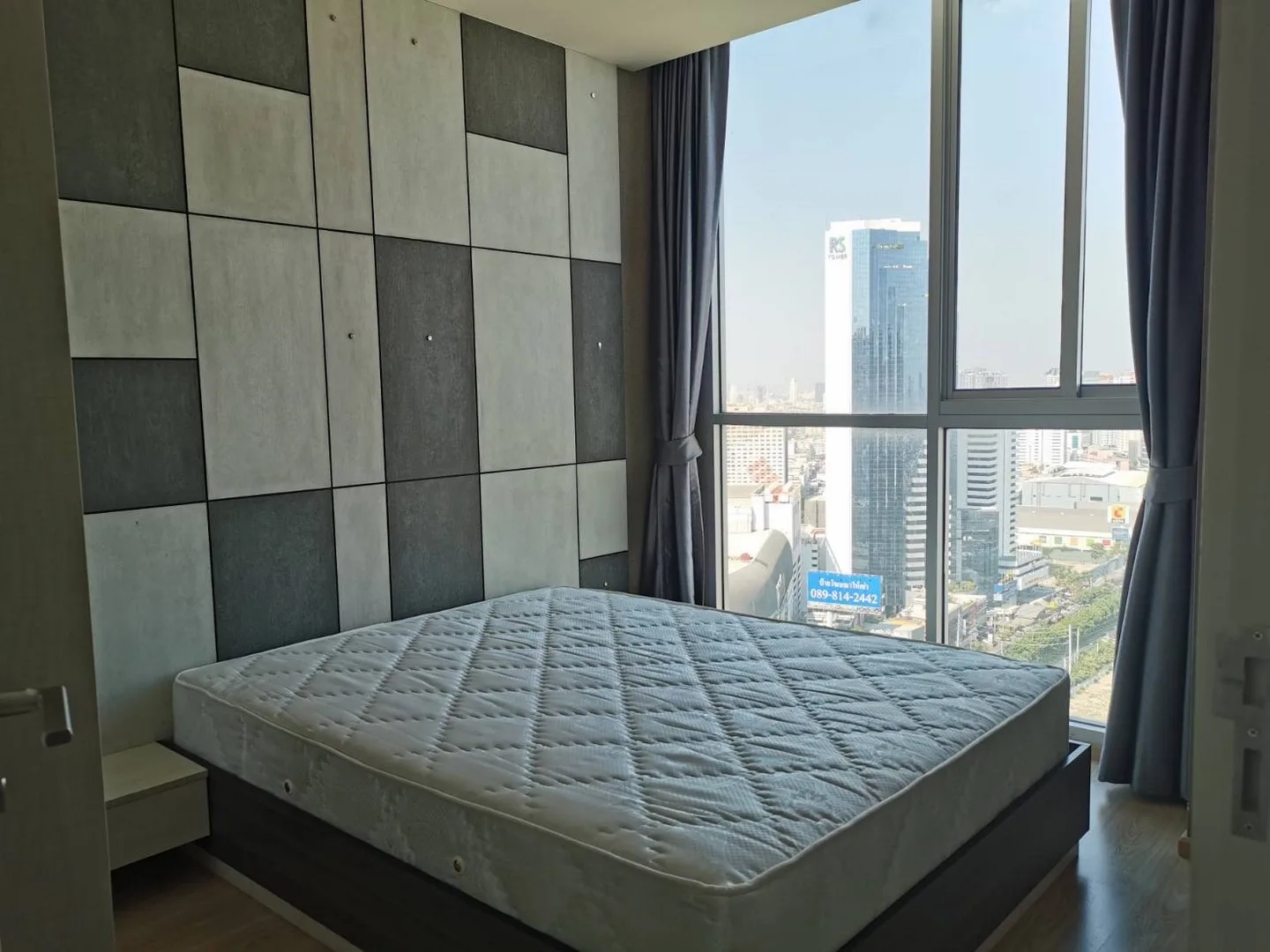 Property photos for Noble Revolve