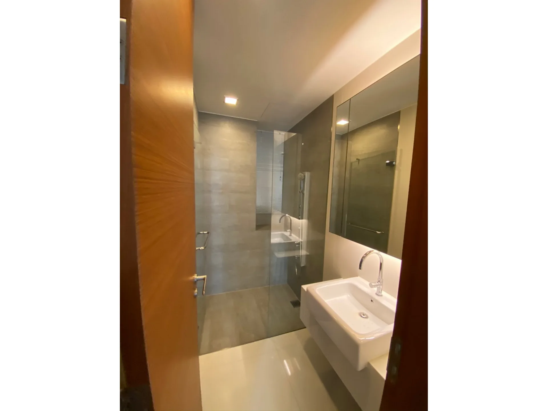 Property photos for Ashton Morph 38