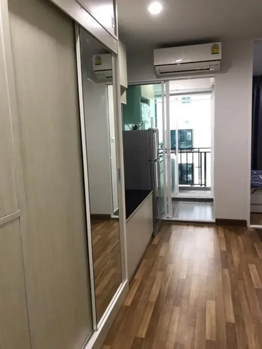 Property photos for Regent Home Sukhumvit 81