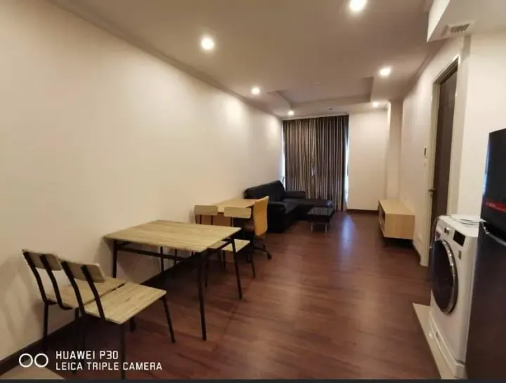 Property photos for Supalai Elite Sathorn - Suanplu