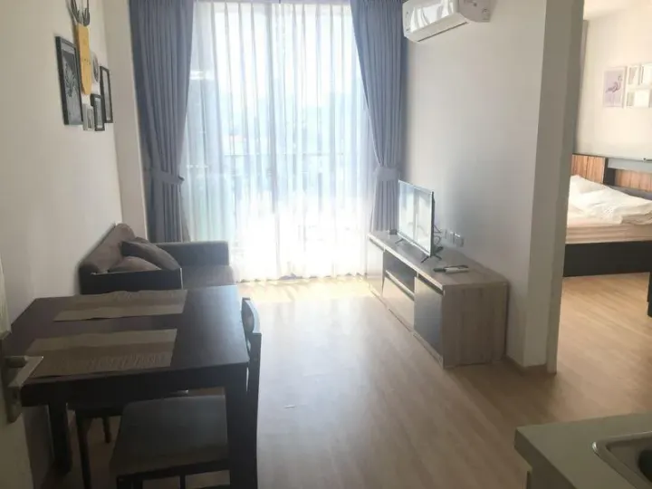 Property photos for Artemis Sukhumvit 77