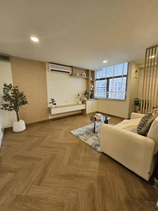 Property photos for Ratchaarpa Tower