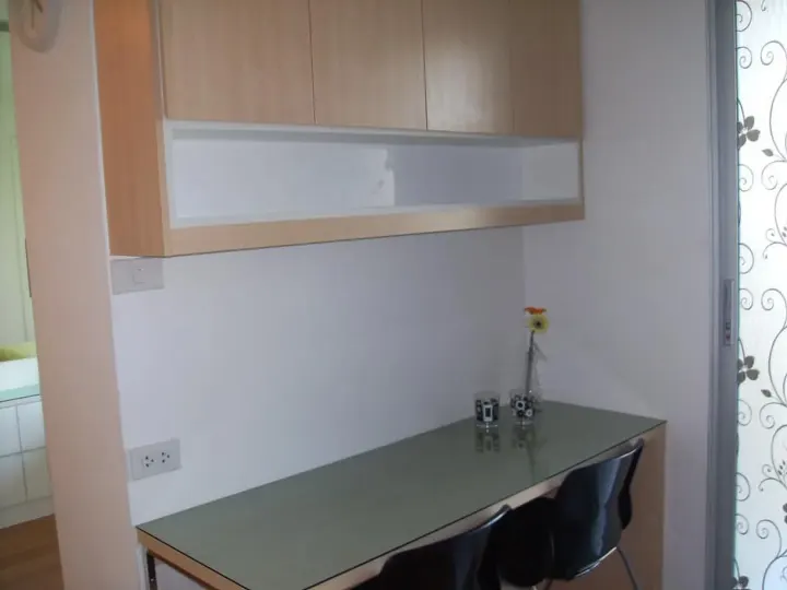 Property photos for Lumpini Place Rama 4 - Kluaynamthai