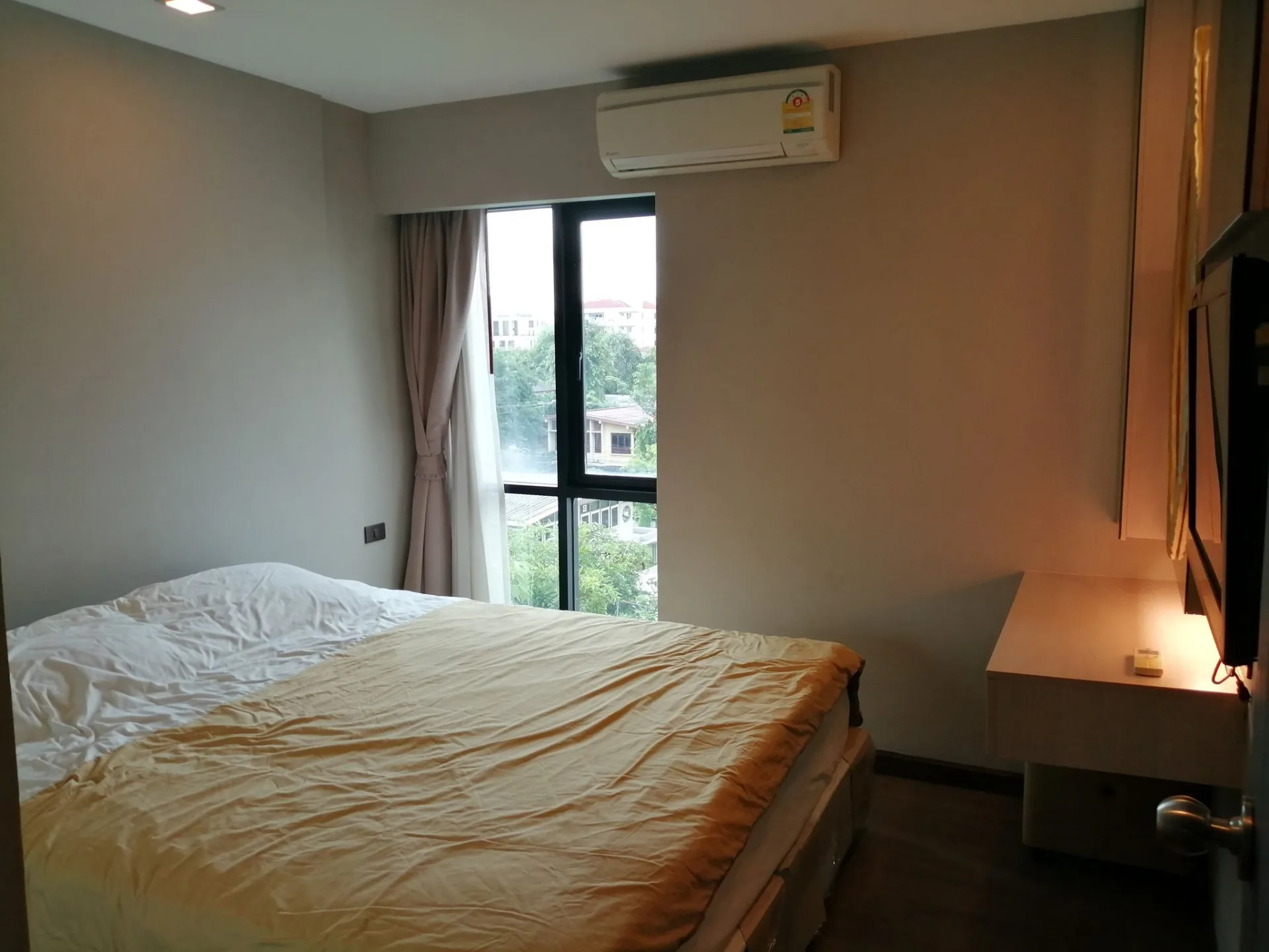 Property photos for Tidy Thonglor