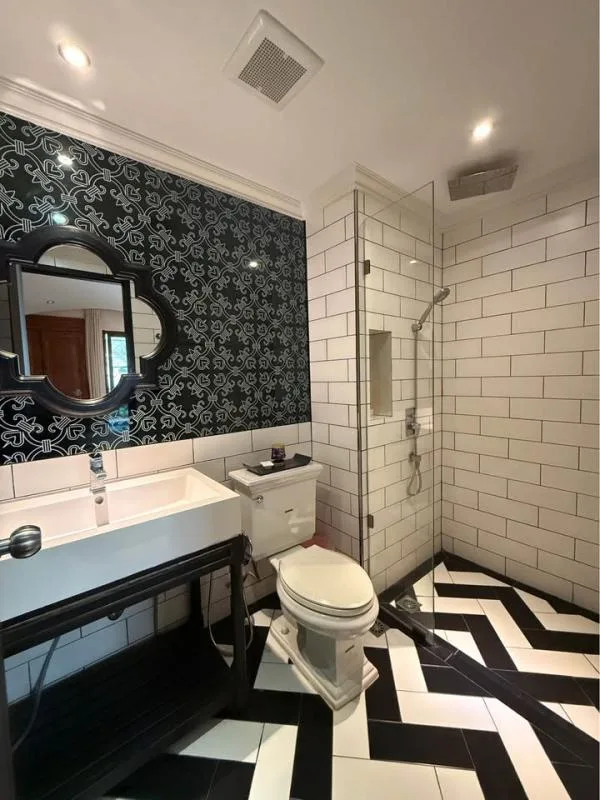 Property photos for Venetian Signature Condo Resort Pattaya