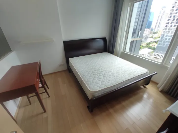 Property photos for Siri at Sukhumvit