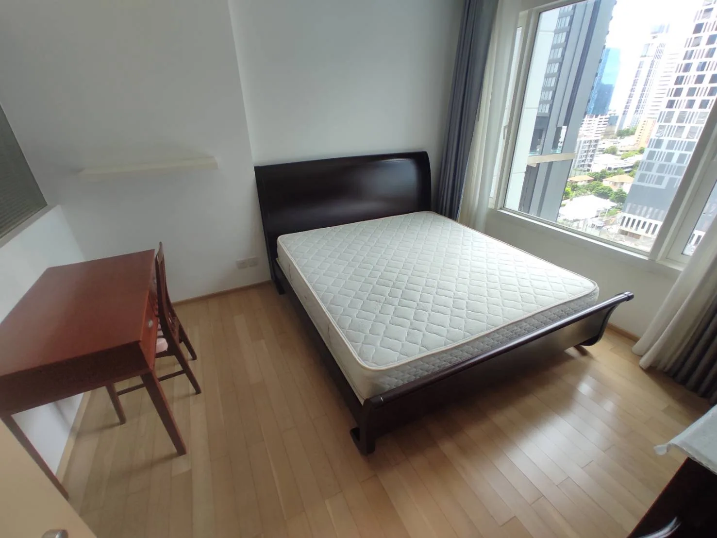 Property photos for Siri at Sukhumvit