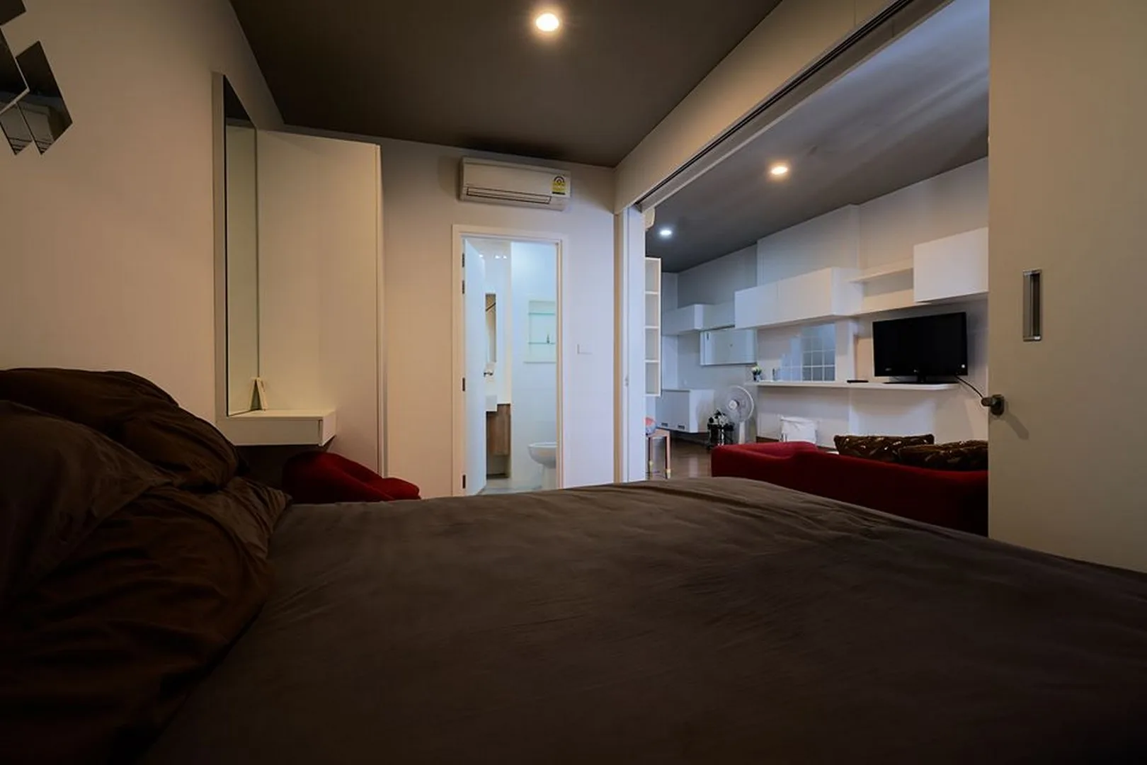 Property photos for Blocs 77