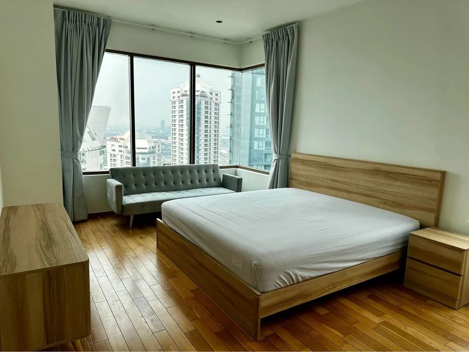 Property photos for The Emporio Place