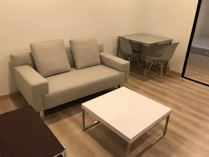 Property photos for Premio Fresco