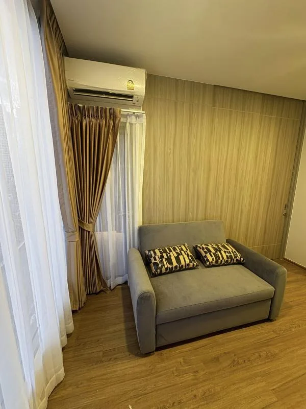 Property photos for CLOUD Thonglor-Phetchaburi