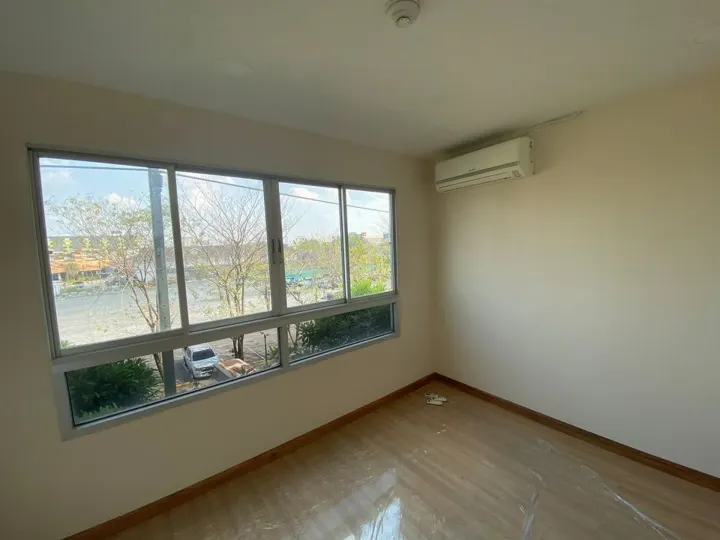 Property photos for Lumpini Ville Cultural Center