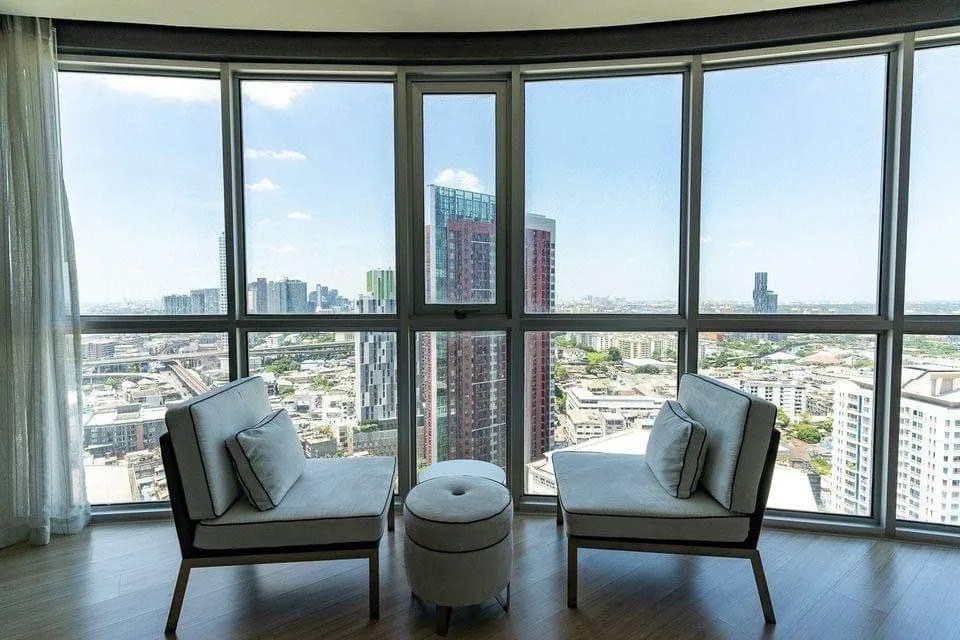 Property photos for Sky Walk Condominium