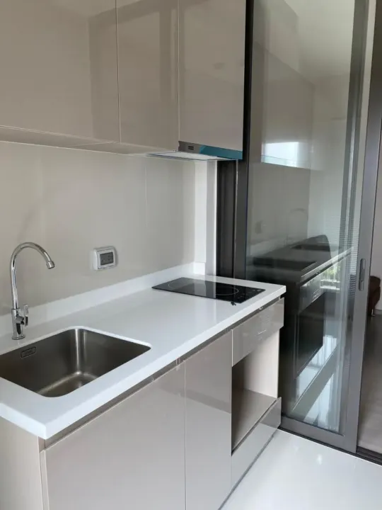 Property photos for Life Sukhumvit 62