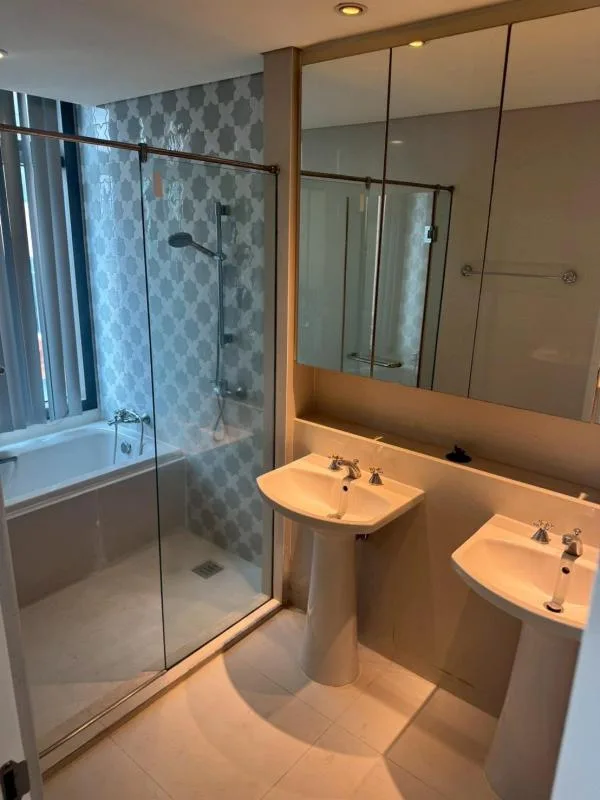 Property photos for Aguston Sukhumvit 22