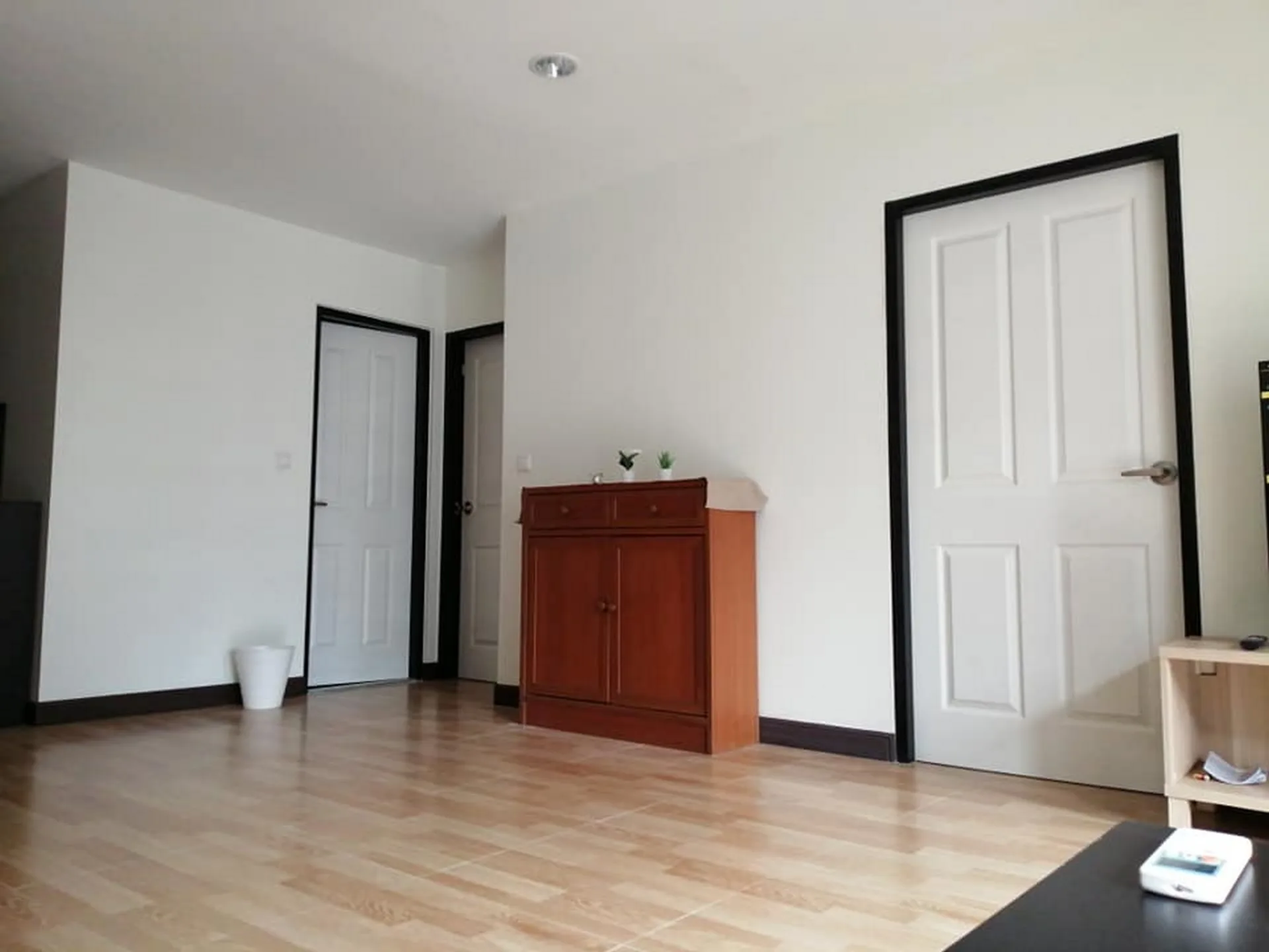 Property photos for Green Point Silom