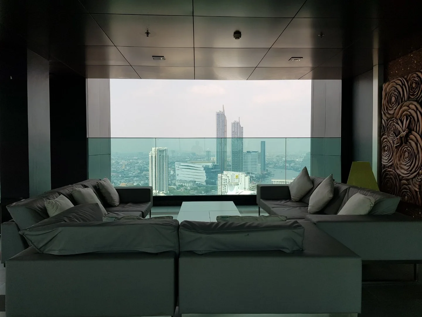 Property photos for Rhythm Sathorn