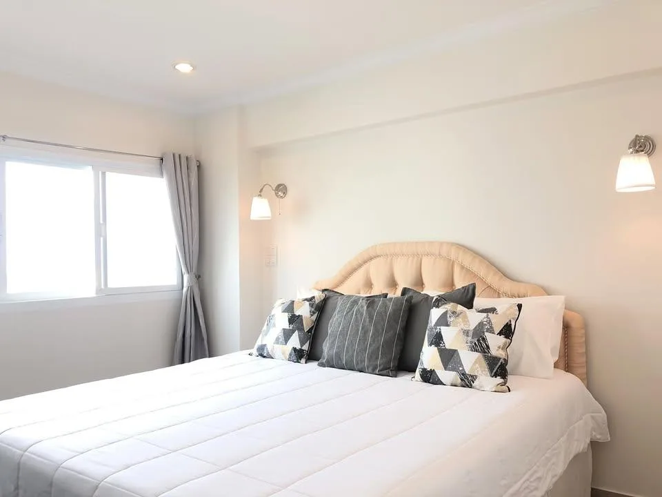 Property photos for Thonglor Tower