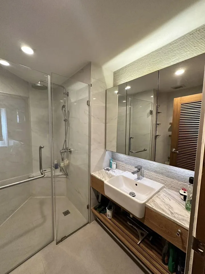 Property photos for Silom Park View