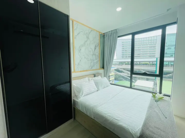 Property photos for CIELA Sripatum