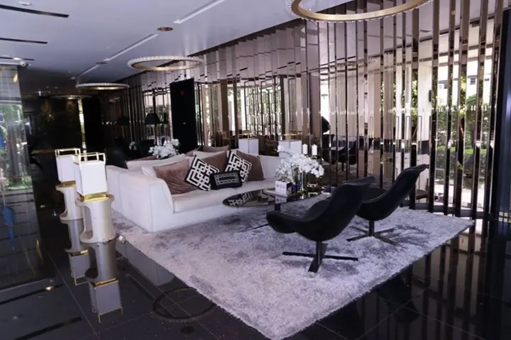 Property photos for Nye by Sansiri