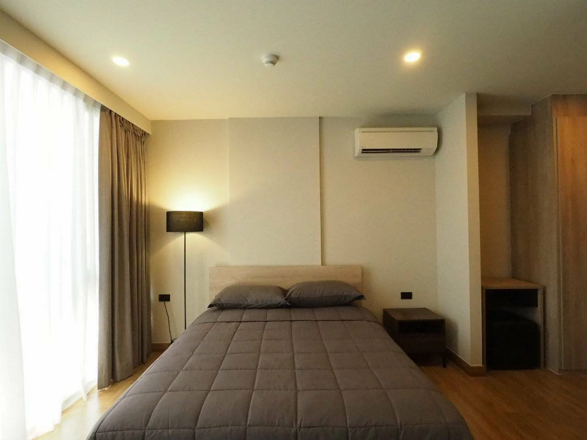 Property photos for FYNN Aree