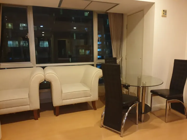 Property photos for The Trendy Condominium