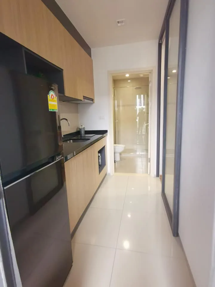 Property photos for Hasu Haus