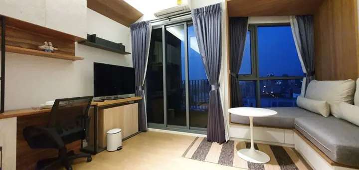 Property photos for TRIPLE Y RESIDENCE
